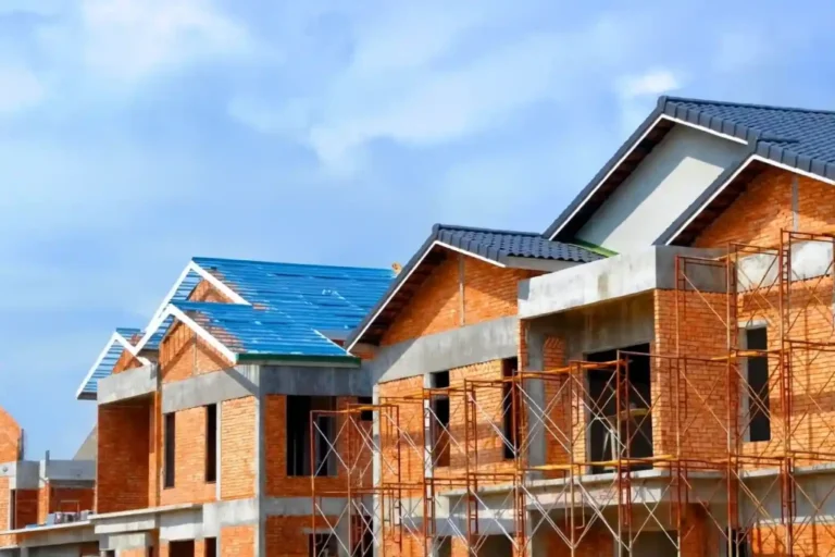 Punjab Achieves Major Progress Under Apni Chhat Apna Ghar Program – 35,500 Homes Completed