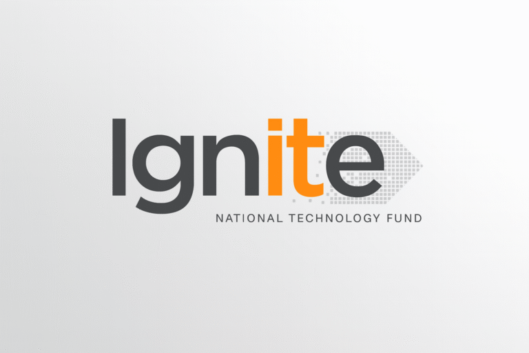Ignite Launches Digital Roshni Pods to Boost Free Digital Learning in Pakistan