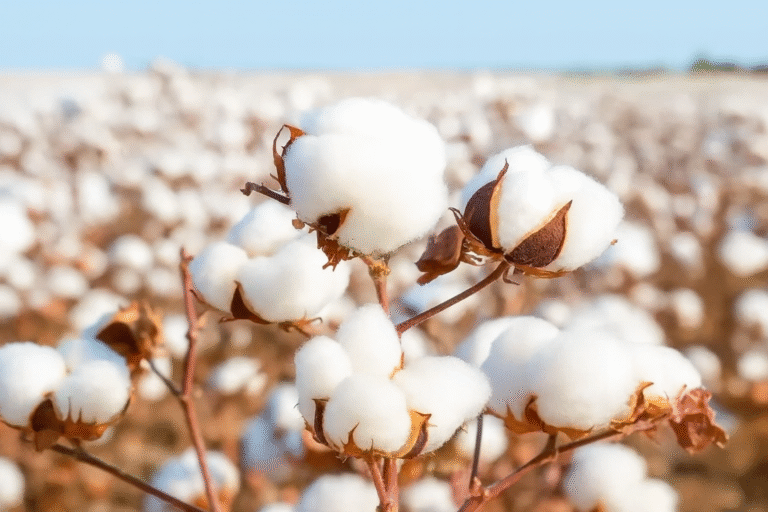 Pakistan FBR Deploys Video Surveillance to Stop Cotton Bale Misreporting