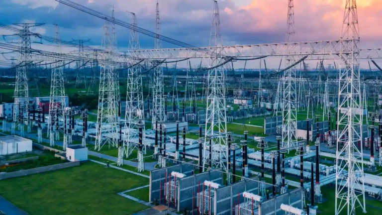 Nepra Imposes Rs. 10 Million Fine on National Grid Over Safety Lapses