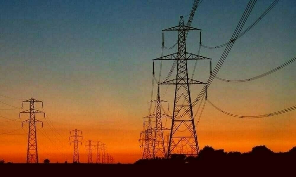 Pakistan Energy Crisis PIDE Report