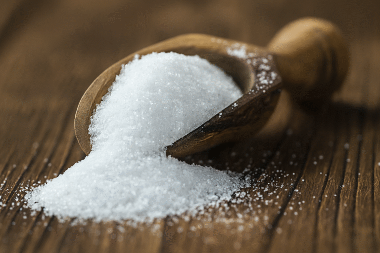 Sugar Mills Under Fire for Alleged Cartel Behind Delayed Crushing – Full Report Explained