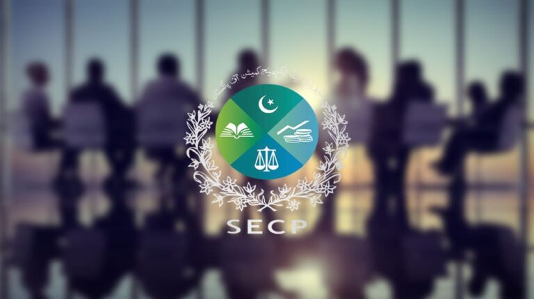 SECP to Remove Over 200 Companies From Official Records – Full Details, Process & Impact Explained