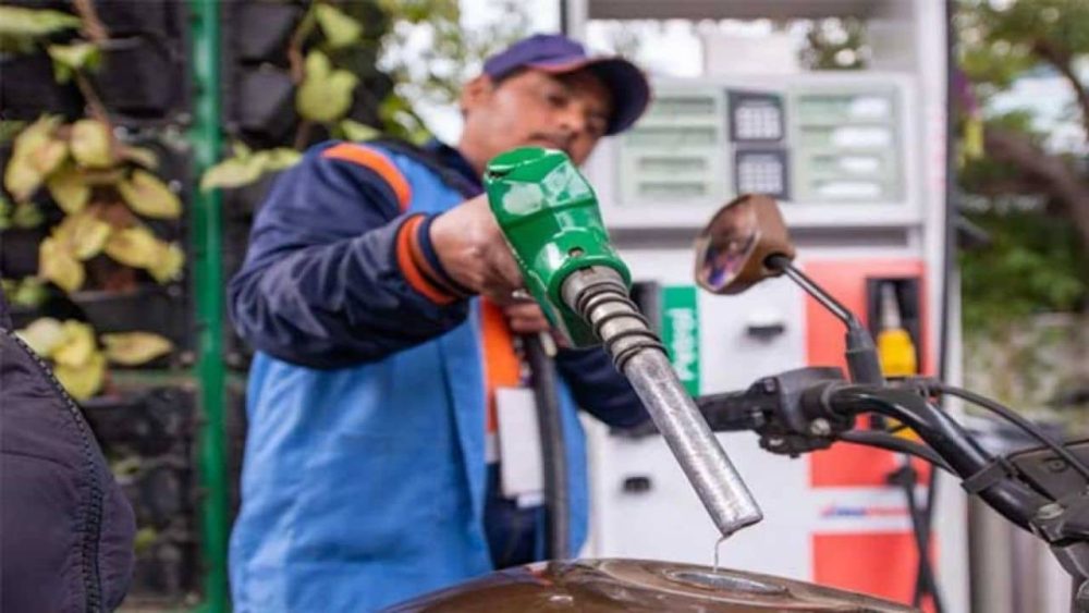 Diesel Price Cut Pakistan December 2025