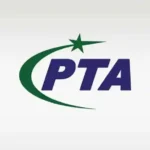 PTA Announces Licensing for Legal VPN Services in Pakistan – Requirements & Fees Explained