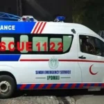 Sindh Govt Launches New Highway & Marine Rescue Services – Full Routes, Features & Emergency Response Details