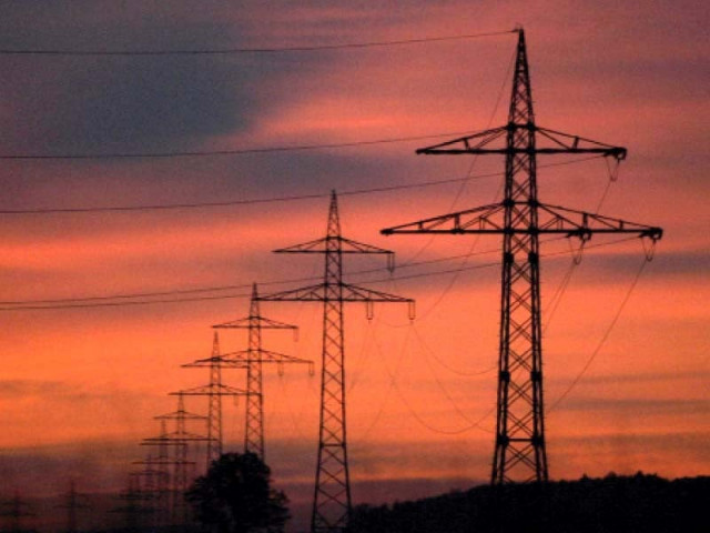 Power Companies Overbilled Consumers by Rs8 Billion – Auditors Reveal Massive Billing Irregularities in Pakistan (2025 Report)