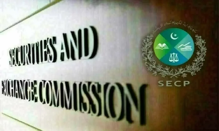 SECP Proposes 183 Major Amendments to Companies Act, 2017 to Improve Ease of Doing Business