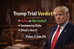 Who Won Traitors Season 4 Explosive Finale Recap Prize Money Details