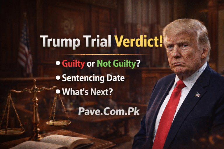 Who Won Traitors Season 4? Explosive Finale Recap & Prize Money Details