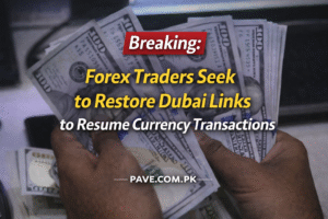 cd4b7427 13d8 49a7 a048 a92eb31c6852