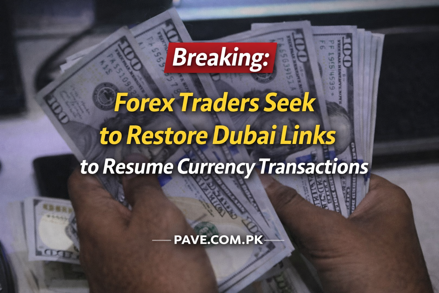 cd4b7427 13d8 49a7 a048 a92eb31c6852